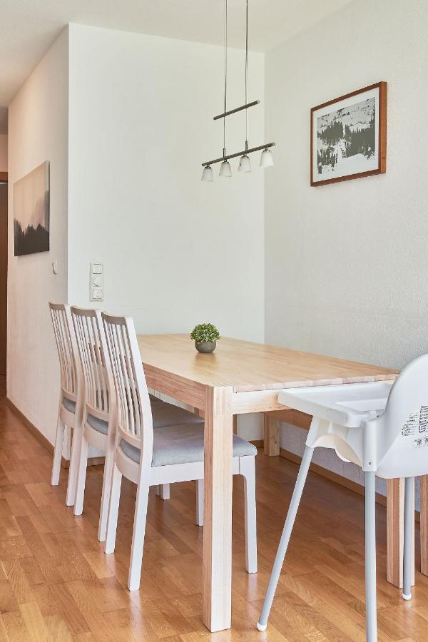 Mountain View Ski Apartment Rauris Extérieur photo