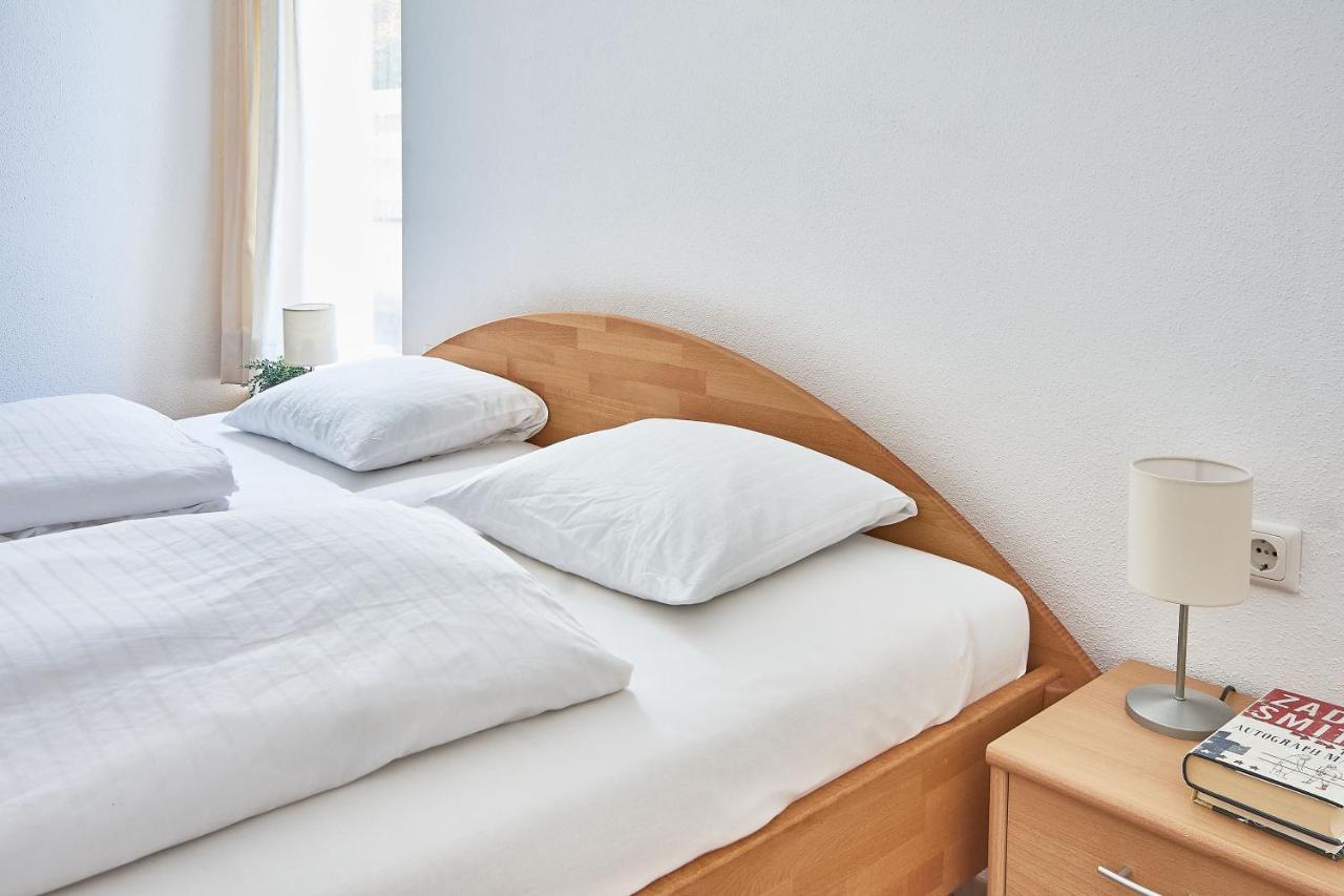 Mountain View Ski Apartment Rauris Extérieur photo