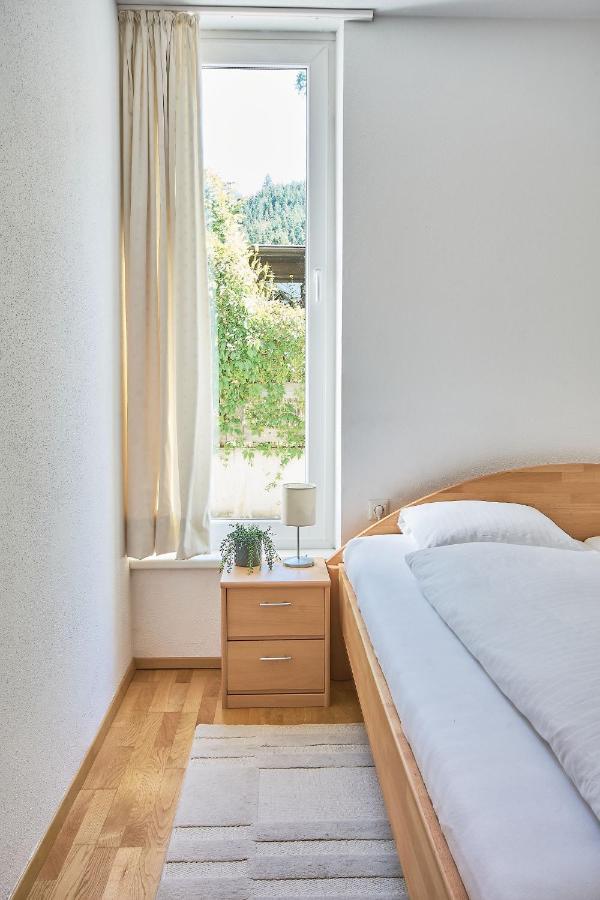 Mountain View Ski Apartment Rauris Extérieur photo