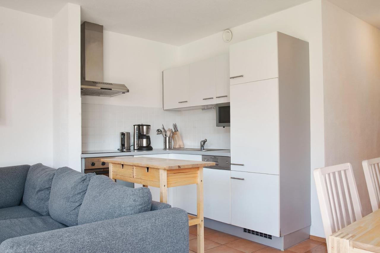 Mountain View Ski Apartment Rauris Extérieur photo
